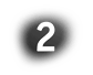 IPP-Logo_La2-1-1.png