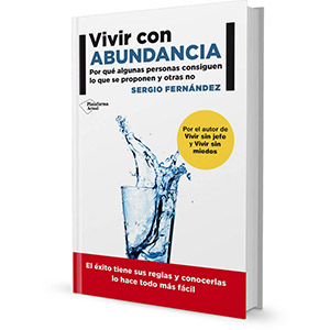 abundancia-2.jpg