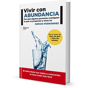 abundancia-1.jpg