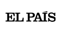 IPP-Logo_ElPais-1.png