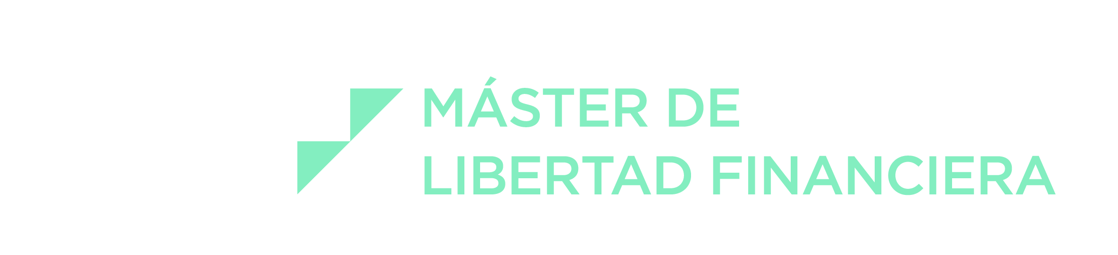 Máster de Libertad Financiera Express · IPP