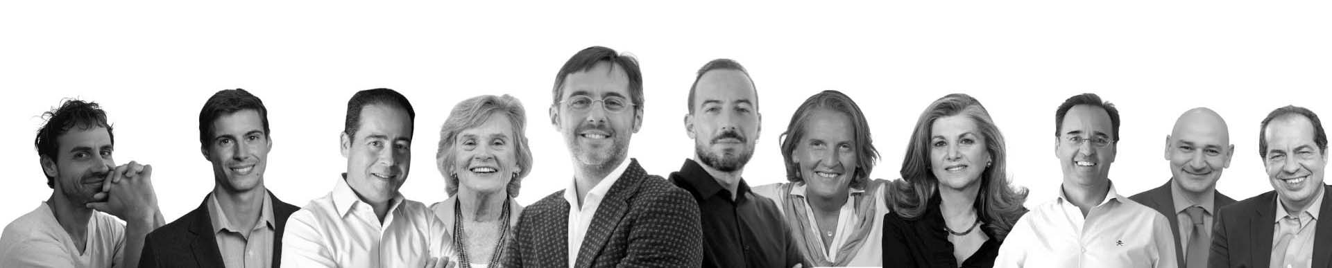 Equipo de Expertos IPP