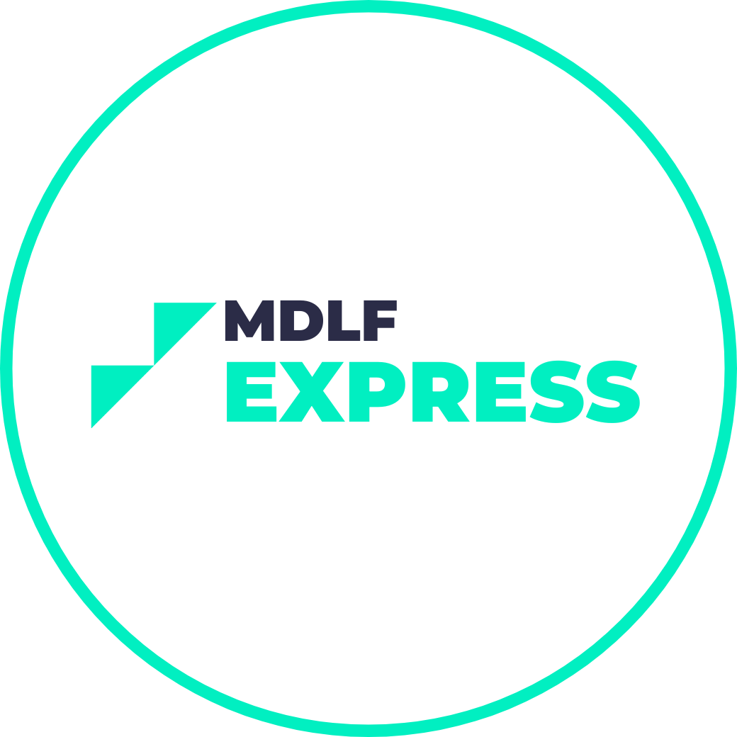 Máster Libertad Financiera Express