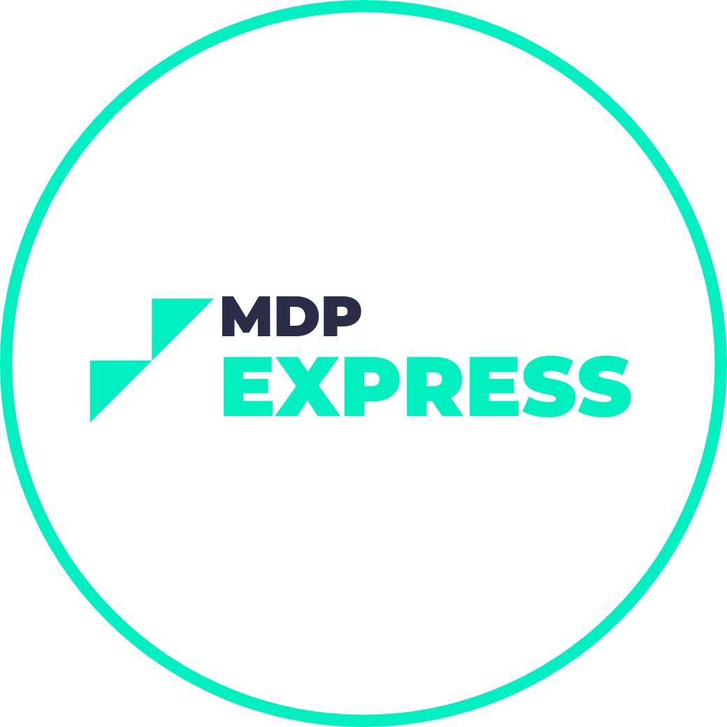 Máster Desarrollo Personal Express