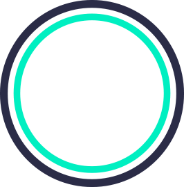 Curso Vivir Con Minimalismo