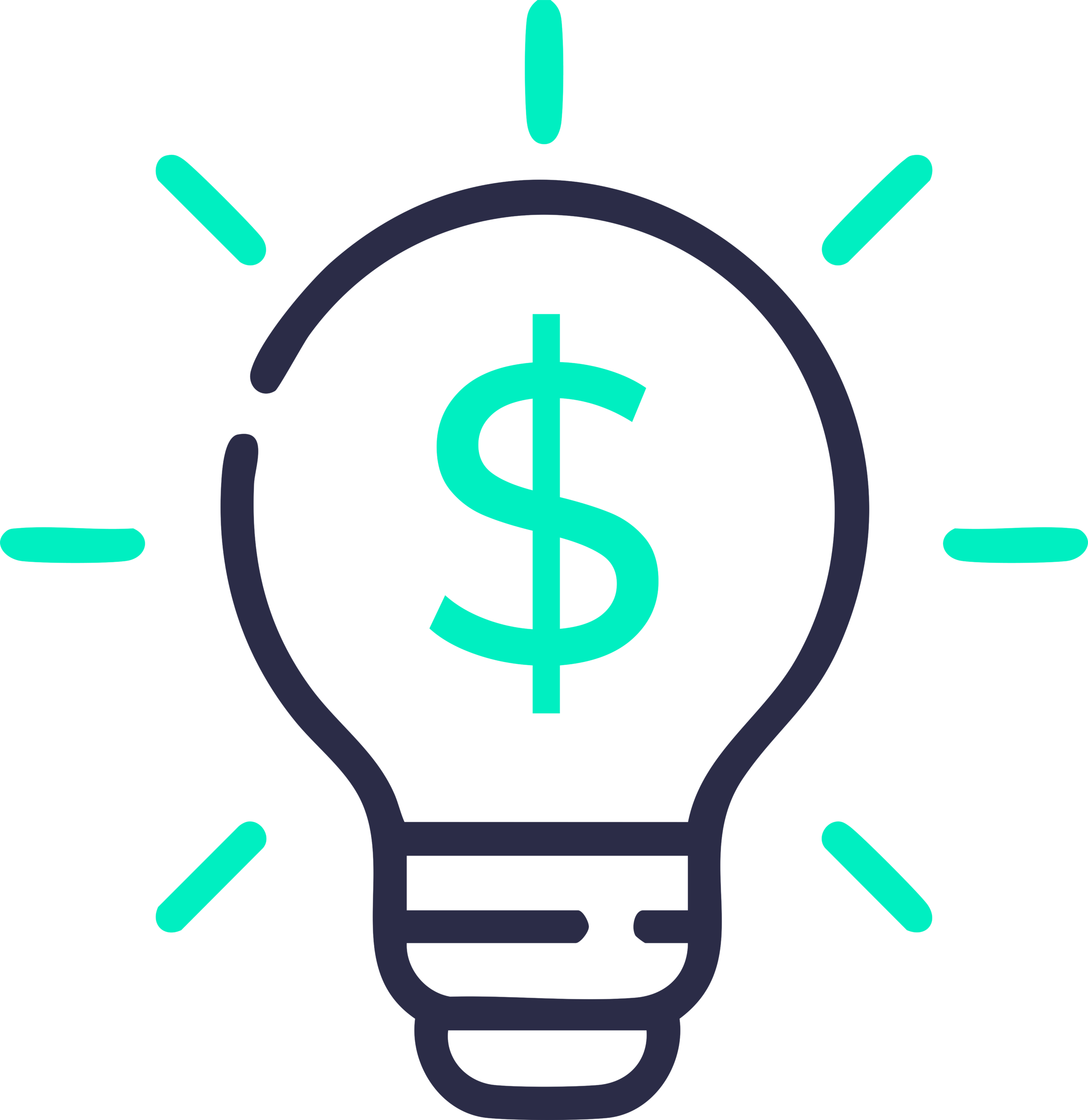 Vivir de tu idea de negocio