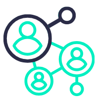 Vivir con propósito