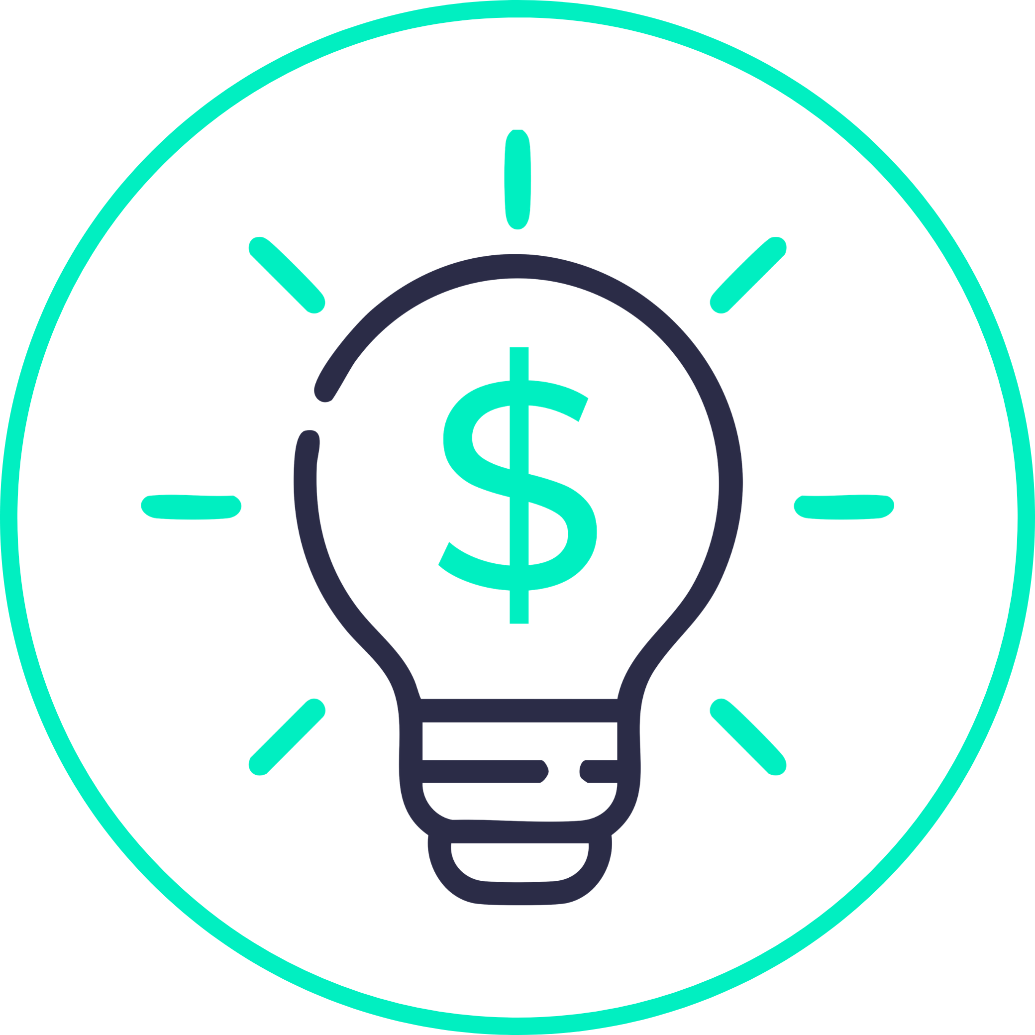 Vivir de tu Idea de Negocio