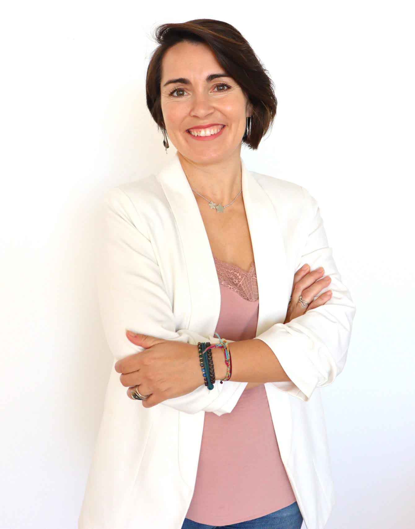 Rocío López