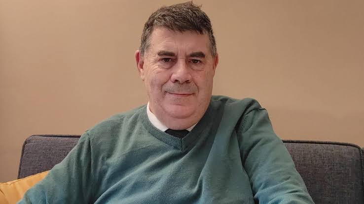 Miguel Anxo Bastos